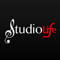 Studio Life072