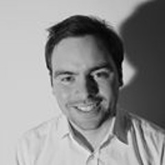 Johannes Auernheimer