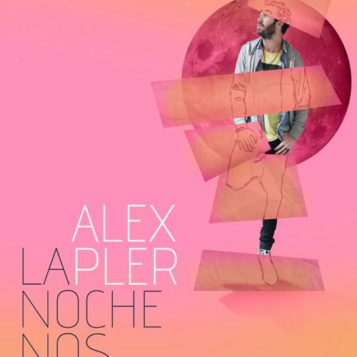 Alex Pler’s avatar