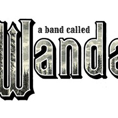 A Band Called Wanda
