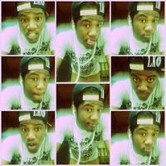 Richmond Qobby Makavelli