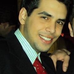 Murilo Luccas