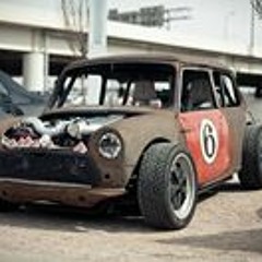 devbond72