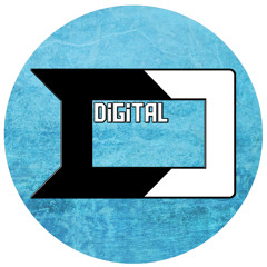 DIGITAL D.