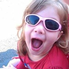 Reece IsReem Phillips