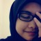 hoyauni_97