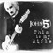 john5official