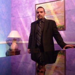 Johnny-Hachem