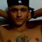 cesarfranco