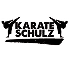 Karate Schulz