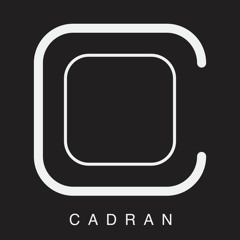 Le Cadran / Studio 22