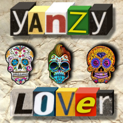 yanzylover