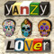 yanzylover