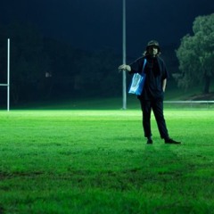 Aaron Hogan 3