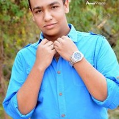Ahmed Zizo 106