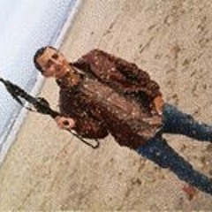 Mohamed Mahmoud El-Basset