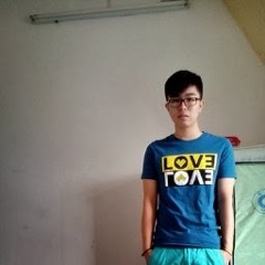 Darren Soo (Su Su MIlk)