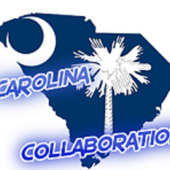 Carolina Collaborations