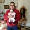 Hatem Sharaf 3