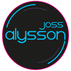 Joss Alysson
