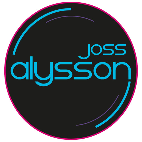 Joss Alysson’s avatar