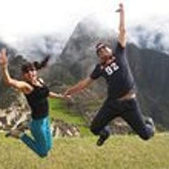 Gerardo Salazar Mendoza