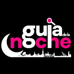 GUIADELANOCHE