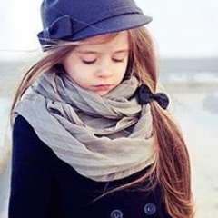 Alaa Saied 5