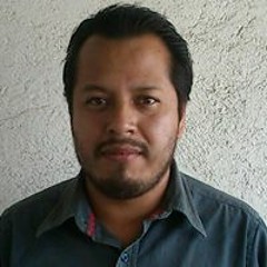 Filiberto Torres