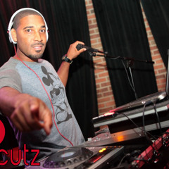 DJ Mocutz