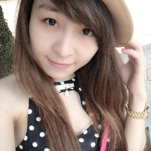 summoners war marble