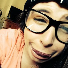 Gipsy Scott-Hutchinson