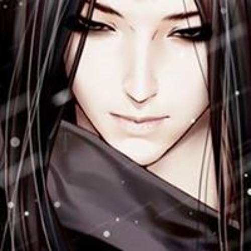 Hoắc Dạ Khê Tuyên’s avatar