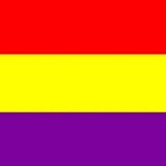 Alejandro Rodriguez 537