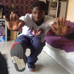 Honest freestyle Likkel Ting