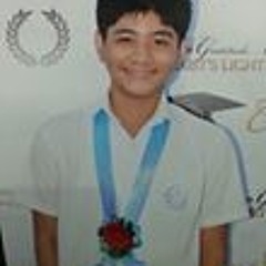 Cyhgrusgonn Hernandez