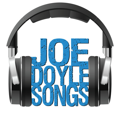 Joe Doyle Songs’s avatar