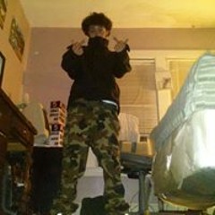 Martin Luis Quinones