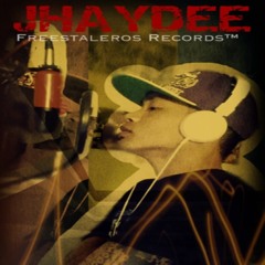 JhayDee