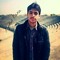 Ahmad Raza 71