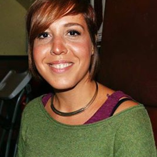 Stream Karmen Houses music Listen to songs, albums, playlists for