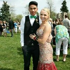 Lerence Estorninos 1