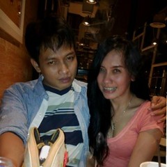 Gemia Ahaddan Finita