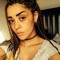EMeL