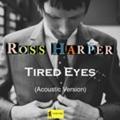 Ross Harper 4