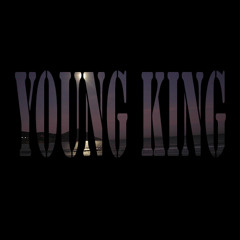 _YounG_KinG_