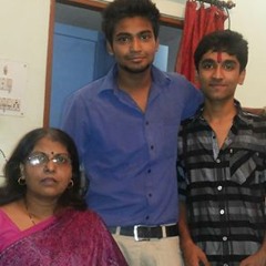 Utkarsh Shrivastava 2
