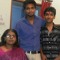 Utkarsh Shrivastava 2