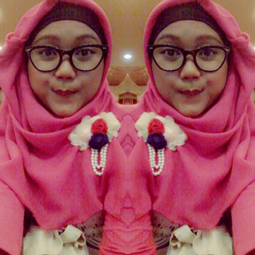 nurmasya’s avatar