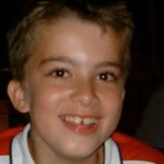 Joseph Alexander Samson